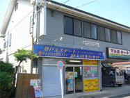 img01